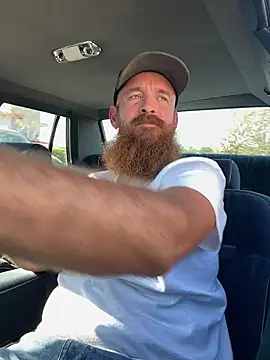 32XRedBeard online show from 02/18/25, 09:42