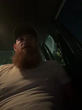 32XRedBeard online show from 02/22/25, 12:27