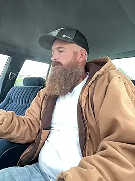 32XRedBeard online show from 02/22/25, 01:13