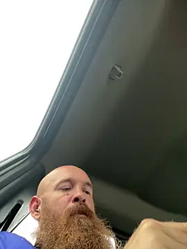 32XRedBeard online show from 02/25/25, 01:17