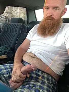 32XRedBeard online show from 03/22/25, 11:42