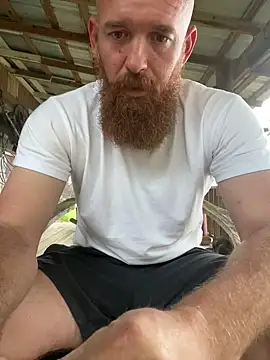 32XRedBeard online show from 03/15/26, 11:49