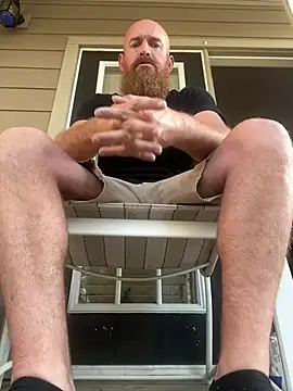 32XRedBeard online show from 04/18/26, 11:58