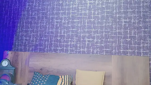 Domina-tef online show from 01/06/26, 10:23