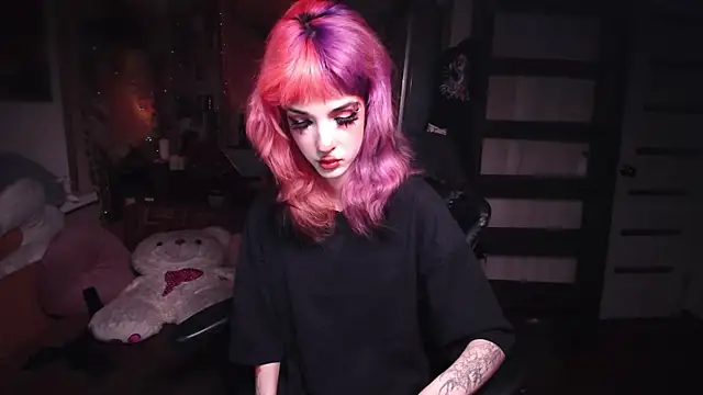 Snapshot of Ink__pleasure chatting on 06/30/26, 11:39 Ink pleasure online show from 06/30/26, 11:39