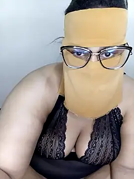 Samara-Bella online show from 02/25/25, 02:44