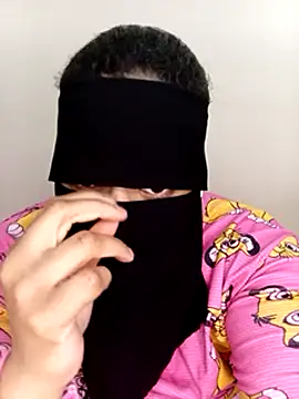 Samara-Bella online show from 03/14/25, 12:21