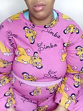 Samara-Bella online show from 03/14/25, 09:35