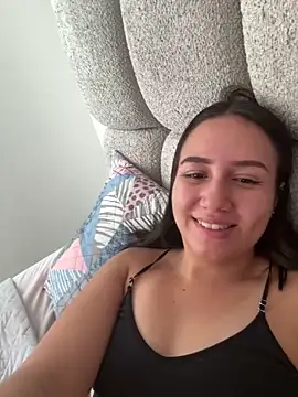 Jullya x online show from 03/10/26, 04:01