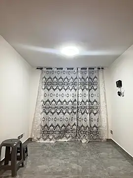 Jullya x online show from 03/20/26, 06:40