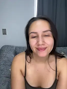 Jullya x online show from 04/06/26, 09:05