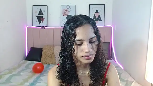 Corey Bless online show from 09/20/25, 11:22