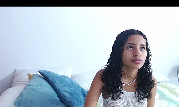 Corey Bless online show from 10/19/25, 01:34