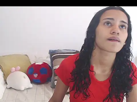 Corey Bless online show from 10/27/25, 11:25