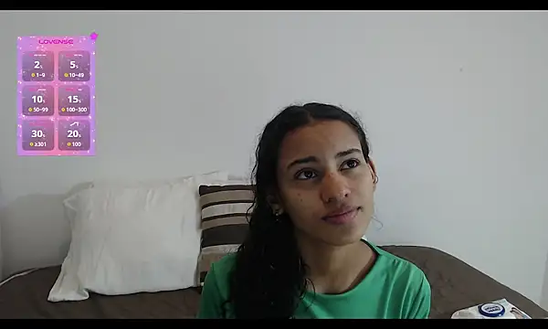 Corey Bless online show from 11/25/25, 11:10