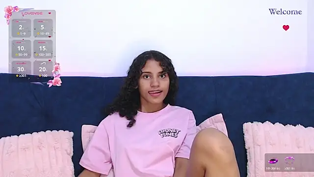 Corey Bless online show from 02/19/26, 12:45