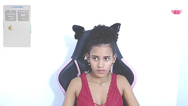 Corey Bless online show from 05/11/26, 04:04