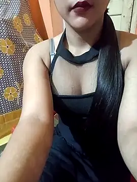 Eisha 20s online show from 01/14/25, 04:04