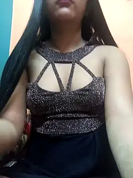 Eisha 20s online show from 01/16/25, 12:42