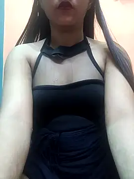 Eisha 20s online show from 01/17/25, 04:49