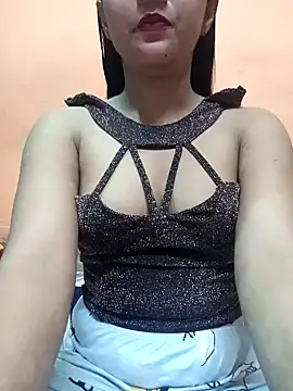 Eisha 20s online show from 01/18/25, 12:47