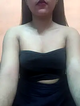 Eisha 20s online show from 01/21/25, 12:29