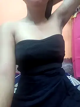 Eisha 20s online show from 01/30/25, 12:50