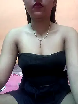 Eisha 20s online show from 02/07/25, 12:31