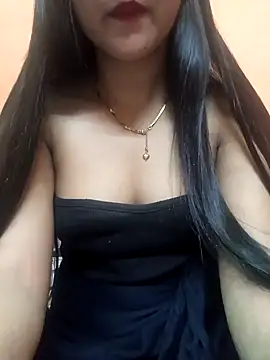 Eisha 20s online show from 02/10/25, 08:53