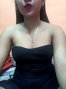 Eisha 20s online show from 02/14/25, 07:38