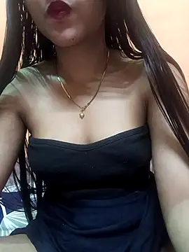 Eisha 20s online show from 02/17/25, 05:14