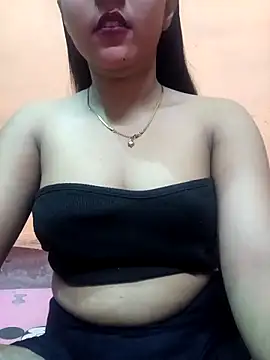 Eisha 20s online show from 03/18/25, 11:41