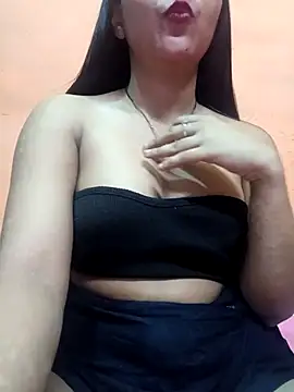 Eisha 20s online show from 03/20/25, 11:45