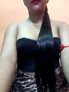 Eisha 20s online show from 09/10/25, 06:46