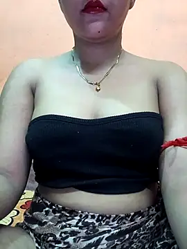 Eisha 20s online show from 09/11/25, 10:21