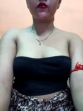 Eisha 20s online show from 09/12/25, 10:32