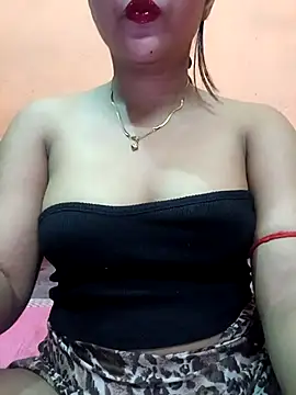 Eisha 20s online show from 09/22/25, 10:23