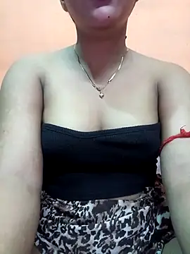 Eisha 20s online show from 09/25/25, 10:35