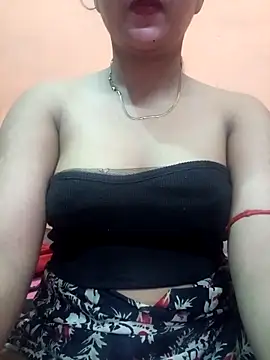 Eisha 20s online show from 09/28/25, 12:16