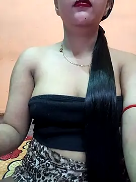 Eisha 20s online show from 10/09/25, 04:21