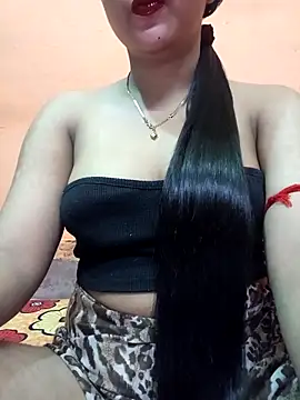 Eisha 20s online show from 10/09/25, 10:41