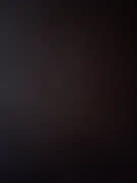 mdnn77 online show from 02/21/25, 04:07