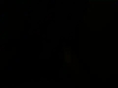 mdnn77 online show from 02/22/25, 02:39