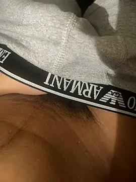 mdnn77 online show from 01/18/26, 11:08