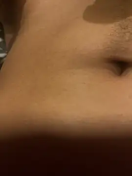 mdnn77 online show from 03/24/26, 11:32