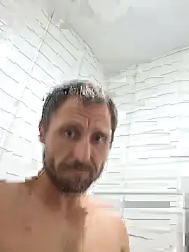 fuckmyface8 online show from 09/30/25, 09:03