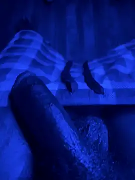 jujufoyo67 online show from 03/17/26, 07:50