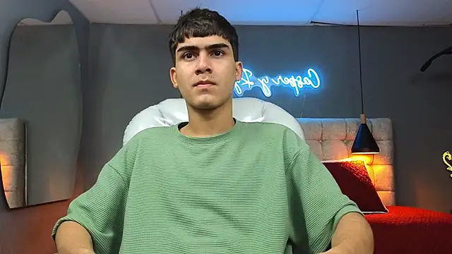 Tommy18   online show from 02/23/25, 06:17