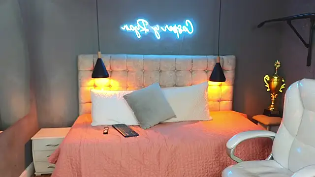 Tommy18   online show from 03/07/25, 09:07