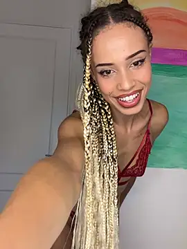 Snapshot of __KAMI__ chatting on 07/14/26, 08:47 KAMI online show from 07/14/26, 08:47